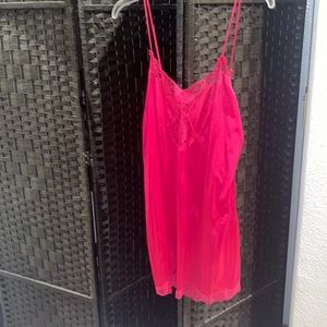 New Vintage Colesce Collection Lingerie- M